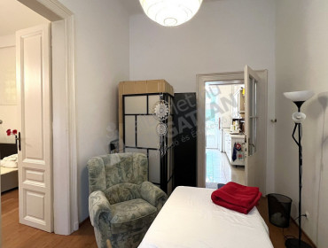 Telepes utca-budapest-xiv-kerulet-telepes-utca_7.jpg