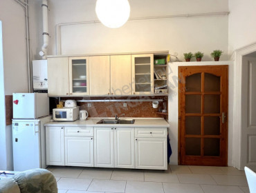 Telepes utca-budapest-xiv-kerulet-telepes-utca_8.jpg