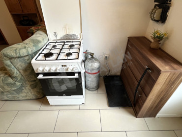 Telepes utca-budapest-xiv-kerulet-telepes-utca_9.jpg