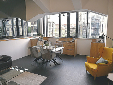 Múzeum körút-budapest-v-kerulet-muzeum-korut_13.jpg