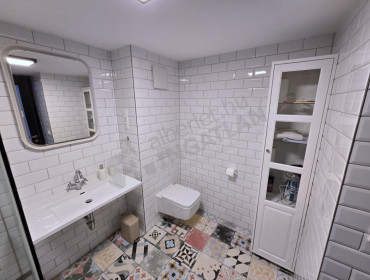 Múzeum körút-budapest-v-kerulet-muzeum-korut_15.jpg