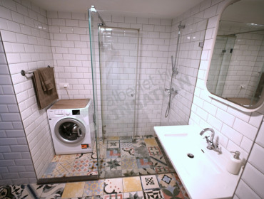 Múzeum körút-budapest-v-kerulet-muzeum-korut_16.jpg