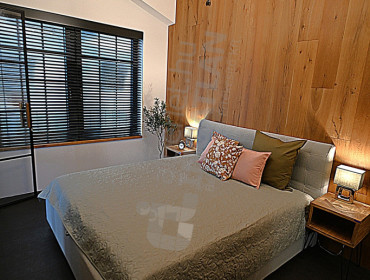 Múzeum körút-budapest-v-kerulet-muzeum-korut_17.jpg