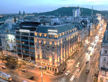 Múzeum körút-budapest-v-kerulet-muzeum-korut_18.jpg