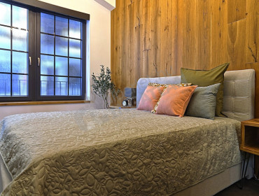 Múzeum körút-budapest-v-kerulet-muzeum-korut_3.jpg