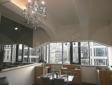 Múzeum körút-budapest-v-kerulet-muzeum-korut_4.jpg