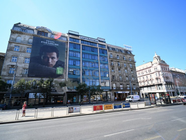 Múzeum körút-budapest-v-kerulet-muzeum-korut_5.jpg