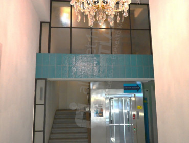 Múzeum körút-budapest-v-kerulet-muzeum-korut_6.jpg