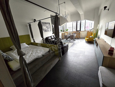 Múzeum körút-budapest-v-kerulet-muzeum-korut_8.jpg