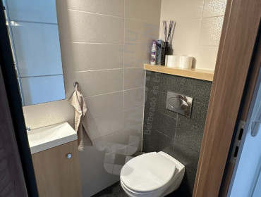 Andrássy út-budapest-vi-kerulet-andrassy-ut_11.jpg