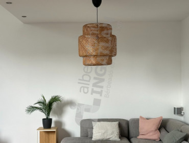 Andrássy út-budapest-vi-kerulet-andrassy-ut_12.jpg