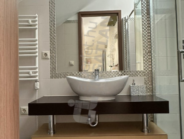 Andrássy út-budapest-vi-kerulet-andrassy-ut_15.jpg