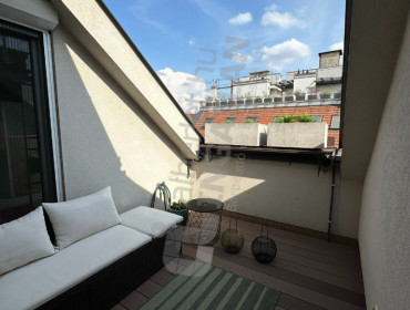 Andrássy út-budapest-vi-kerulet-andrassy-ut_17.jpg