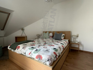 Andrássy út-budapest-vi-kerulet-andrassy-ut_19.jpg