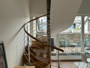 Andrássy út-budapest-vi-kerulet-andrassy-ut_2.jpg