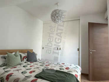 Andrássy út-budapest-vi-kerulet-andrassy-ut_20.jpg