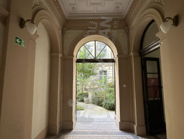 Andrássy út-budapest-vi-kerulet-andrassy-ut_23.jpg