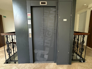 Andrássy út-budapest-vi-kerulet-andrassy-ut_25.jpg