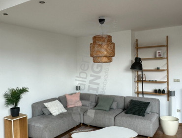 Andrássy út-budapest-vi-kerulet-andrassy-ut_3.jpg