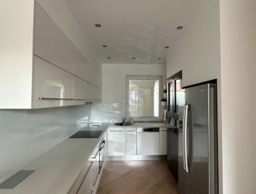 Andrássy út-budapest-vi-kerulet-andrassy-ut_4.jpg