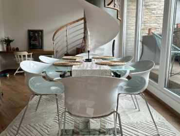 Andrássy út-budapest-vi-kerulet-andrassy-ut_5.jpg