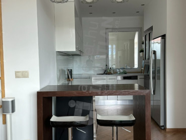 Andrássy út-budapest-vi-kerulet-andrassy-ut_8.jpg