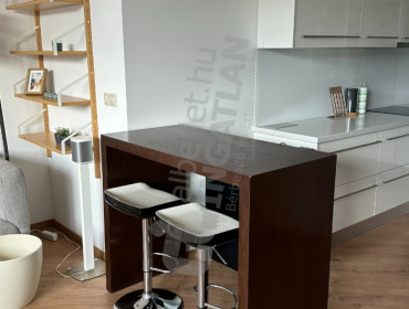 Andrássy út-budapest-vi-kerulet-andrassy-ut_9.jpg