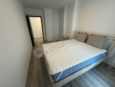 Szabolcs utca-budapest-xiii-kerulet-szabolcs-utca_10.jpg