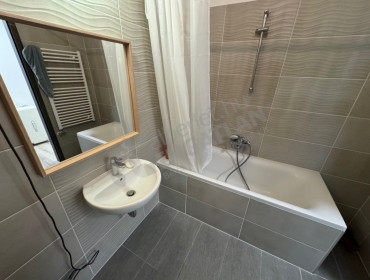 Szabolcs utca-budapest-xiii-kerulet-szabolcs-utca_11.jpg