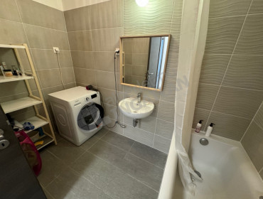 Szabolcs utca-budapest-xiii-kerulet-szabolcs-utca_12.jpg