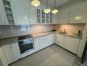 Szabolcs utca-budapest-xiii-kerulet-szabolcs-utca_13.jpg