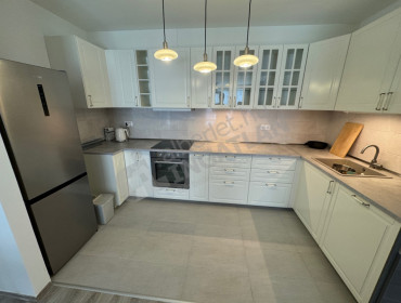 Szabolcs utca-budapest-xiii-kerulet-szabolcs-utca_14.jpg