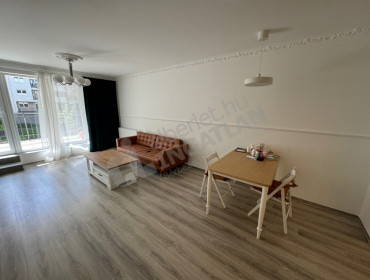 Szabolcs utca-budapest-xiii-kerulet-szabolcs-utca_15.jpg