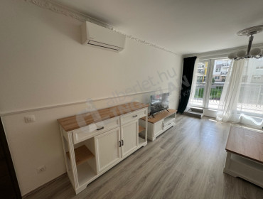 Szabolcs utca-budapest-xiii-kerulet-szabolcs-utca_16.jpg