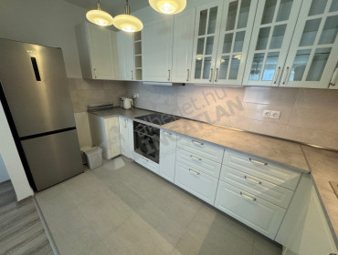 Szabolcs utca-budapest-xiii-kerulet-szabolcs-utca_17.jpg