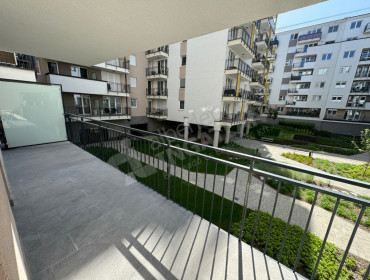 Szabolcs utca-budapest-xiii-kerulet-szabolcs-utca_18.jpg