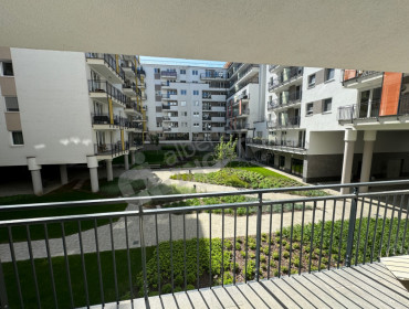 Szabolcs utca-budapest-xiii-kerulet-szabolcs-utca_19.jpg