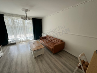 Szabolcs utca-budapest-xiii-kerulet-szabolcs-utca_2.jpg