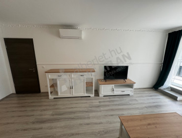 Szabolcs utca-budapest-xiii-kerulet-szabolcs-utca_21.jpg