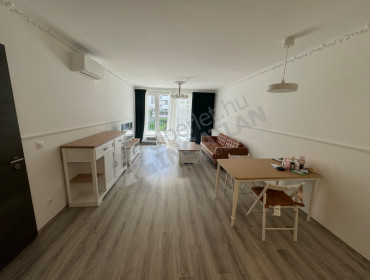 Szabolcs utca-budapest-xiii-kerulet-szabolcs-utca_22.jpg