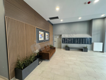 Szabolcs utca-budapest-xiii-kerulet-szabolcs-utca_23.jpg