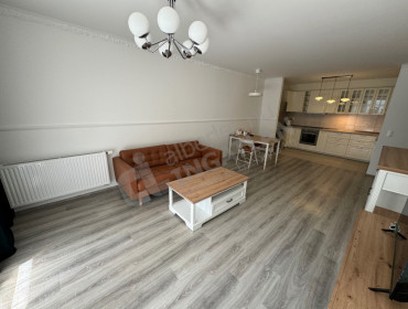 Szabolcs utca-budapest-xiii-kerulet-szabolcs-utca_3.jpg