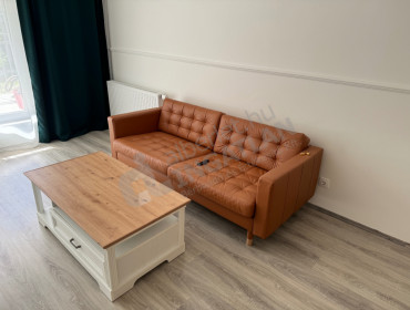 Szabolcs utca-budapest-xiii-kerulet-szabolcs-utca_4.jpg