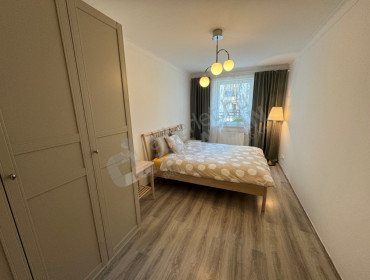 Szabolcs utca-budapest-xiii-kerulet-szabolcs-utca_5.jpg