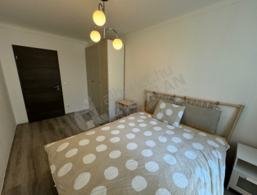 Szabolcs utca-budapest-xiii-kerulet-szabolcs-utca_6.jpg