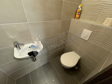 Szabolcs utca-budapest-xiii-kerulet-szabolcs-utca_7.jpg