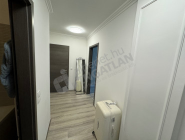 Szabolcs utca-budapest-xiii-kerulet-szabolcs-utca_8.jpg