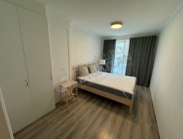 Szabolcs utca-budapest-xiii-kerulet-szabolcs-utca_9.jpg