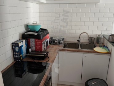 Csemete utca-budapest-iii-kerulet-csemete-utca_10.jpg