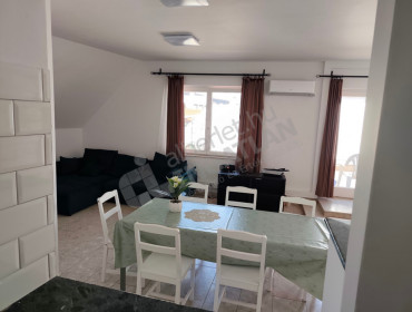 Csemete utca-budapest-iii-kerulet-csemete-utca_11.jpg